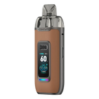 OXVA VPrime 2 Pod Vape Kit 60W UAE UAE