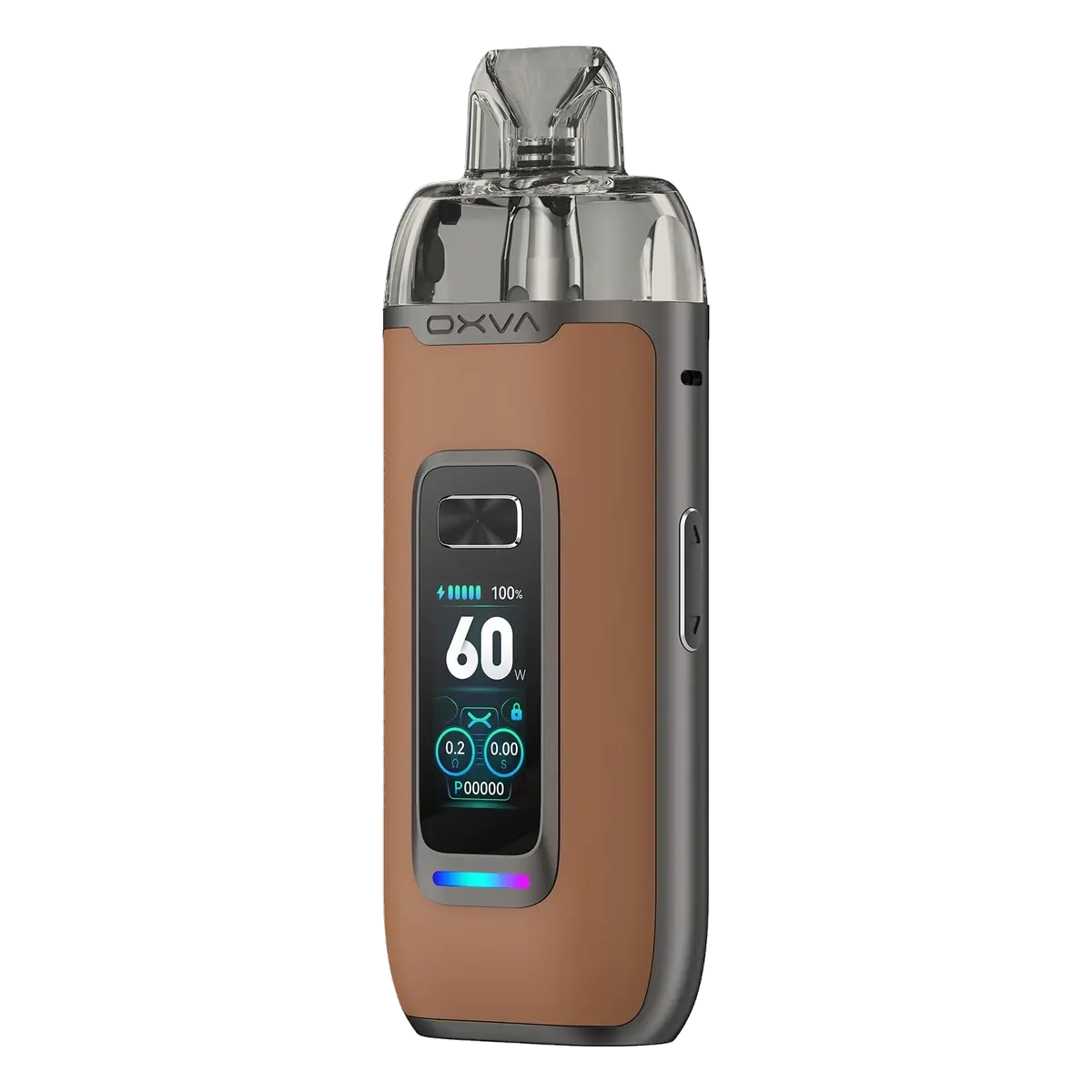 OXVA VPrime 2 Pod Vape Kit 60W UAE UAE
