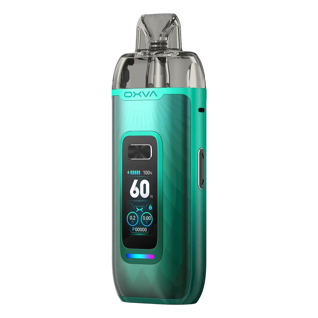 OXVA VPrime 2 Pod Vape Kit 60W UAE UAE