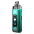 OXVA VPrime 2 Pod Vape Kit 60W UAE UAE