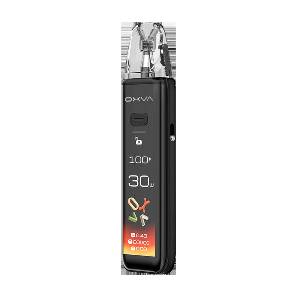 OXVA Xlim 3 Ultra Kit
