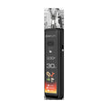 OXVA Xlim 3 Ultra Kit Midnight Black