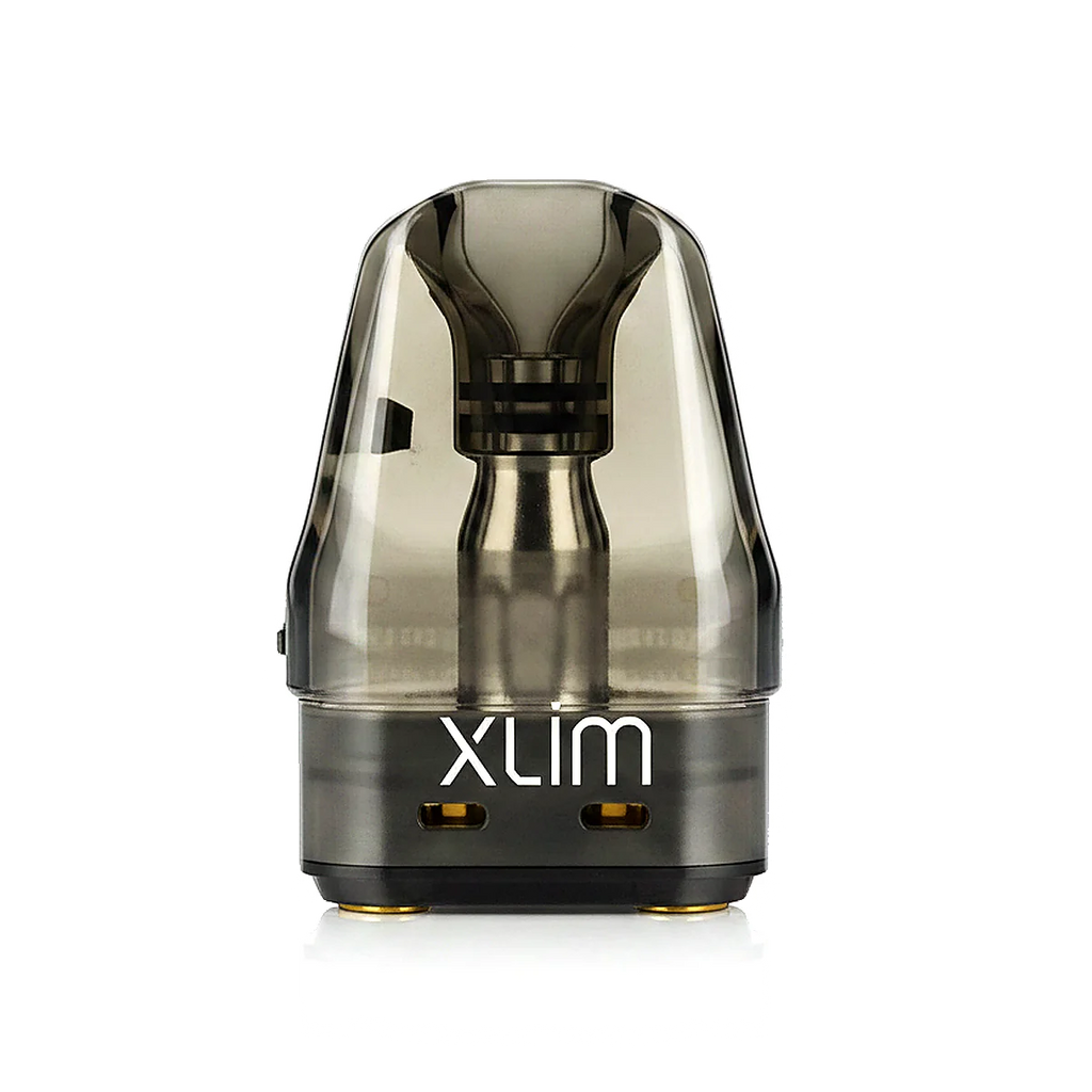 OXVA XLIM COIL | Best Vape Shop Dubai (2026)