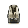 OXVA XLIM COIL | Best Vape Shop Dubai (2026)