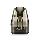 OXVA XLIM COIL | Best Vape Shop Dubai (2026)