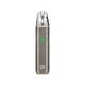 OXVA Xlim GO 2 Pod Vape Kit LIGHT BROWN SHADOW