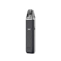 Oxva Xlim Go Pod Vape Kit Dark Grey