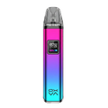 OXVA Xlim Pro