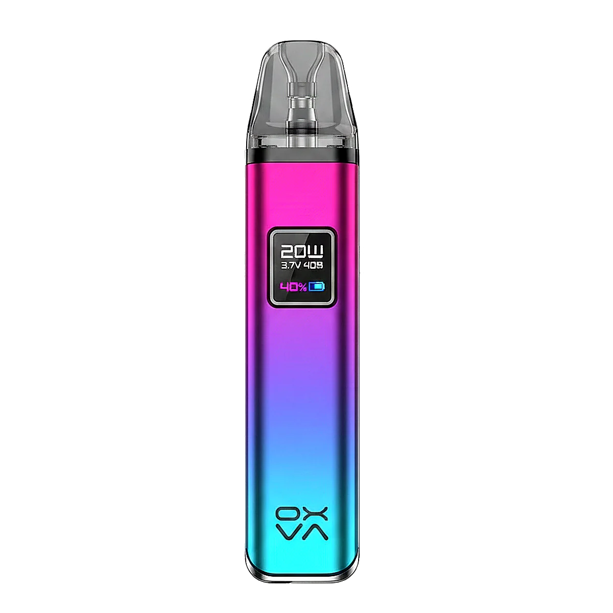 OXVA Xlim Pro