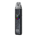 Oxva Xlim Pro 2 DNA Version Pod System Kit frost-titanium-blue