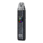 Oxva Xlim Pro 2 DNA Version Pod System Kit frost-titanium-blue