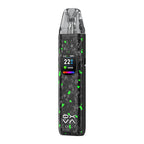 Oxva Xlim Pro 2 DNA Version Pod System Kit