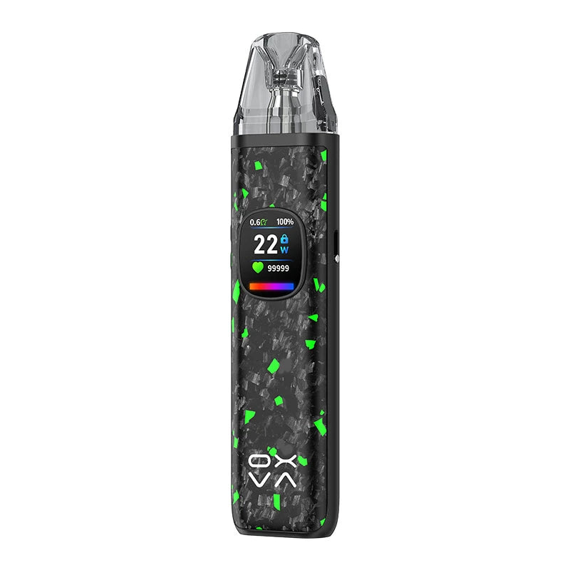 Oxva Xlim Pro 2 DNA Version Pod System Kit