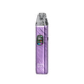 Oxva Xlim Pro 2 Pod Vape Kit Dream Purple