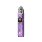 Oxva Xlim Pro 2 Pod Vape Kit Dream Purple