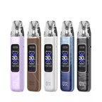 Oxva Xlim Pro 3 Pod Kit