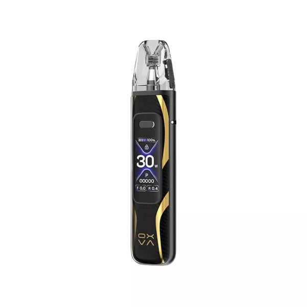 Oxva Xlim Pro 3 Pod Kit PRO CARBON