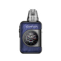 Oxva Xlim SQ Pro 2 Pod Vape Kit Blue Shadow