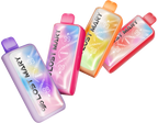 Lost Mary MT 35000 Puff Turbo Disposable Vape price UAE
