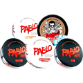 PABLO POUCHES