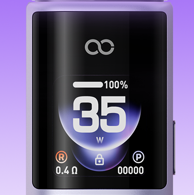 Voopoo Argus G4 Pod Vape Kit best price UAE — ESMA certified