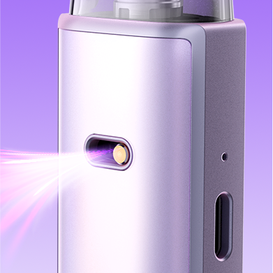 Voopoo Argus G4 Pod Vape Kit UAE — Buy Dubai | Emirates Vapor