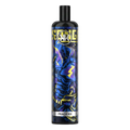 PEACH ICE | Best Vape Shop Dubai (2026)
