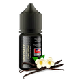 POD SALT CUBAN CREME 30ML NICOTINE SALT E-LIQUID