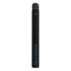 POD SALT GO DISPOSABLE VAPE 2500 PUFFS IN UAE