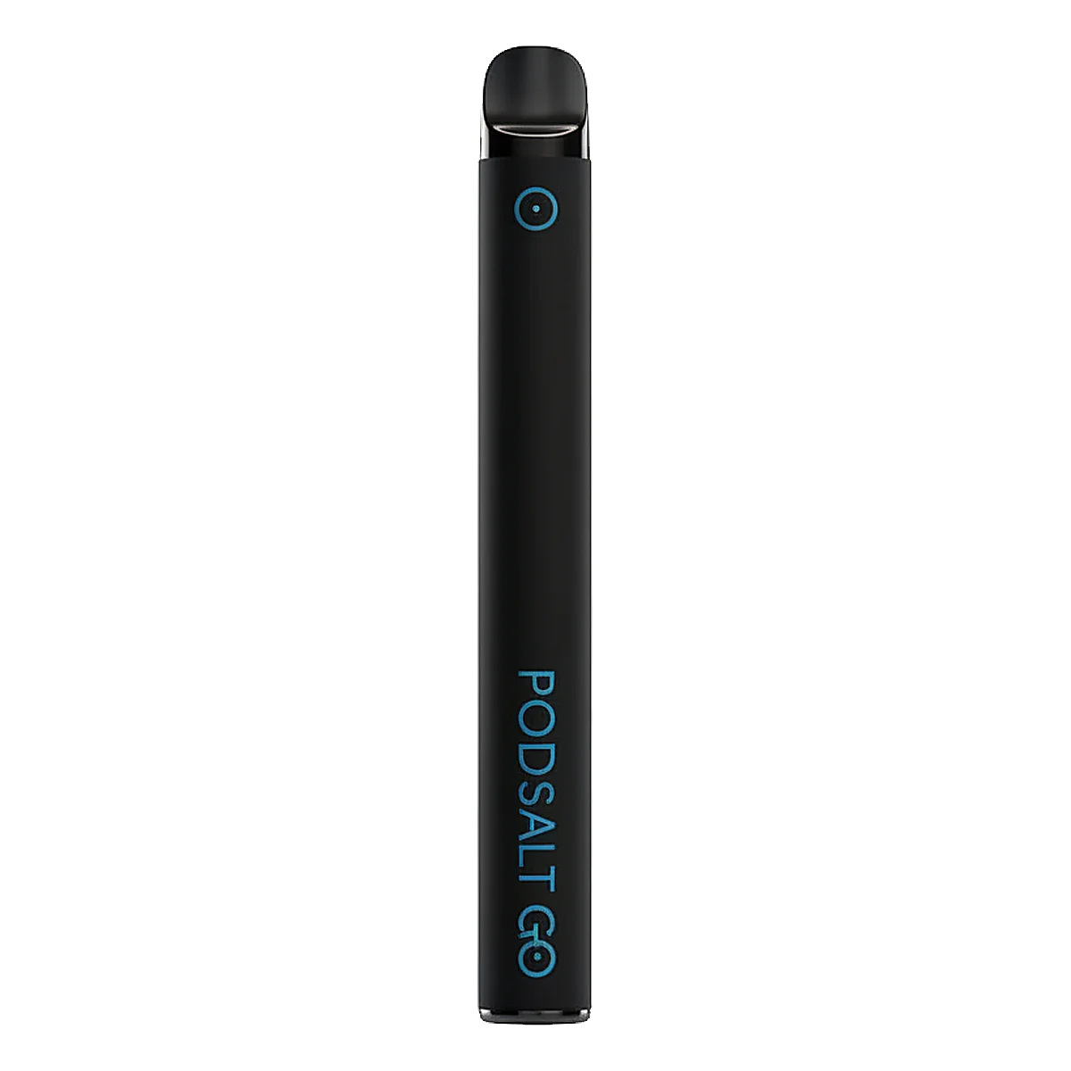 POD SALT GO DISPOSABLE VAPE 2500 PUFFS IN UAE