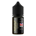 Pod Salt Mango Ice Salt Nic 30ml In UAE
