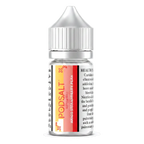 Pod Salt Nexus Salt Nic 20mg 30ml Ice Edition in the UAE  UAE