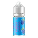 Pod Salt Nexus Salt Nic 20mg 30ml Ice Edition in the UAE  UAE