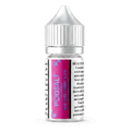Pod Salt Nexus Salt Nic 20mg 30ml Ice Edition in the UAE blue-razz-charry-blast UAE