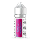 Pod Salt Nexus Salt Nic 20mg 30ml Ice Edition in the UAE blue-razz-charry-blast UAE