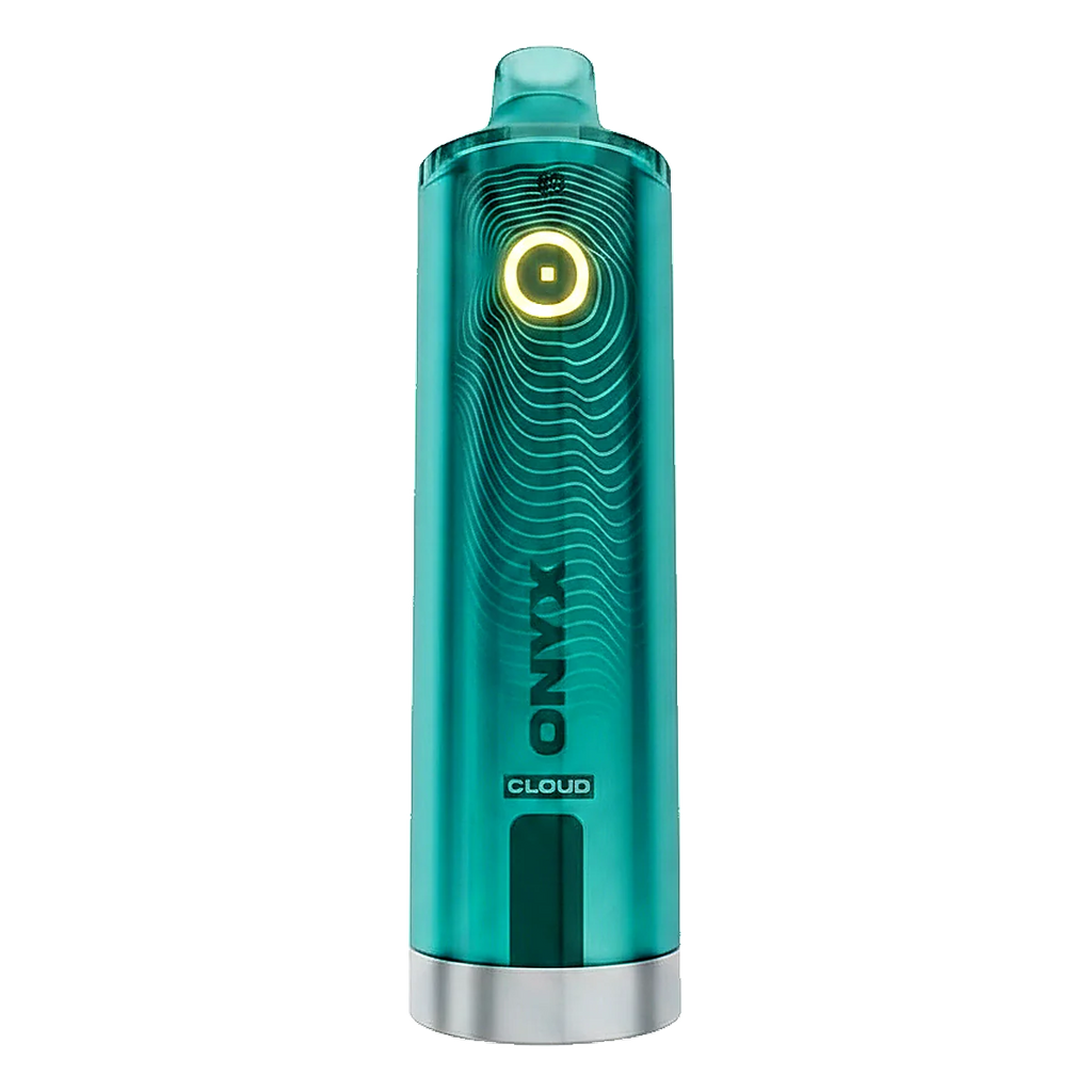 Pod Salt Onyx Cloud 25000 Puffs 5mg DTL Disposable Vape In UAE