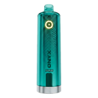 Pod Salt Onyx Cloud 25000 Puffs 5mg DTL Disposable Vape In UAE