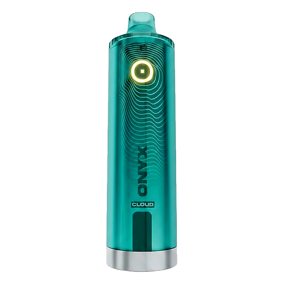 Pod Salt Onyx Cloud 25000 Puffs 5mg DTL Disposable Vape In UAE