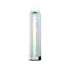 Pod Salt Pearl Bar 6000 Puffs 20mg Disposable Vape In UAE