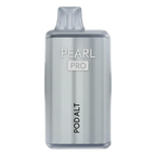Pod Salt Pearl Pro 10000 Puffs 20mg Disposable Vape In UAE