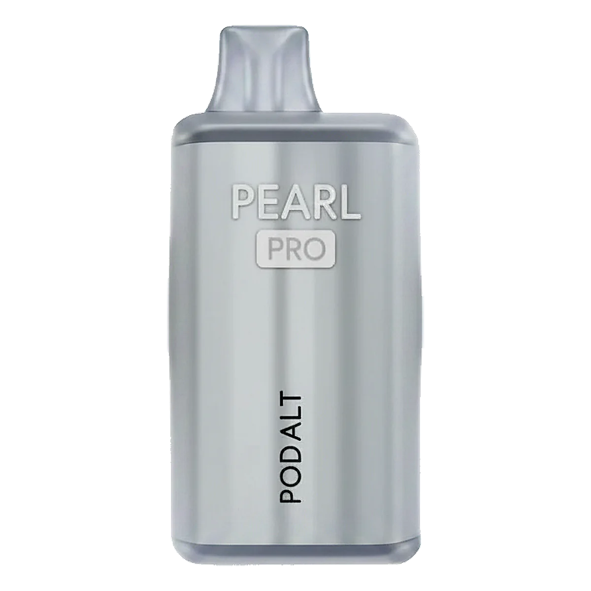 Pod Salt Pearl Pro 10000 Puffs 20mg Disposable Vape In UAE
