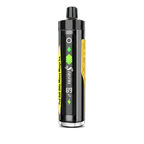 Pod Salt Shisha 8000 Puffs DTL 3mg In UAE