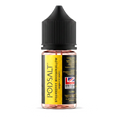 POD SALT STRAWBERRY MARSHMALLOW MAN 3 SALT NIC E-LIQUID- 20MG