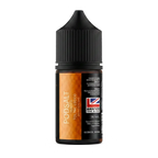 Pod Salt Tobacco Series Saltnic 20mg In UAE