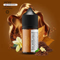 Pod Salt Tobacco Series Saltnic 20mg In UAE