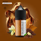 Pod Salt Tobacco Series Saltnic 20mg In UAE