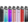 Pod VMate i3 1500 mAh - Voopoo