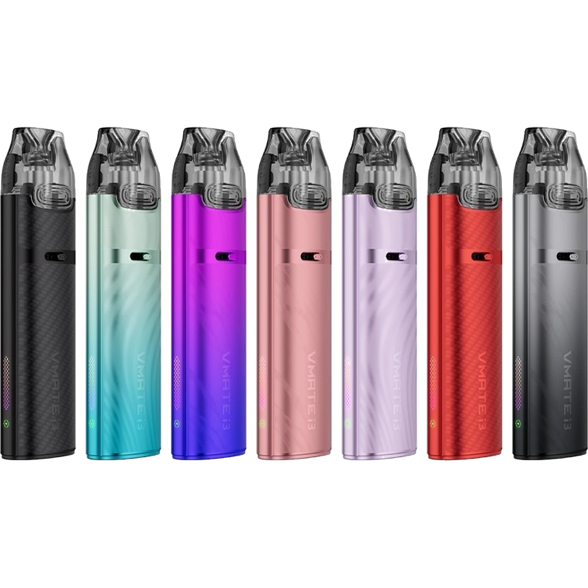 Pod VMate i3 1500 mAh - Voopoo