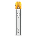 PODSALT EVOLVE PODS