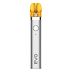 PODSALT EVOLVE PODS